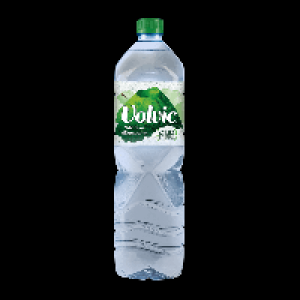 VOLVIC Naturelle