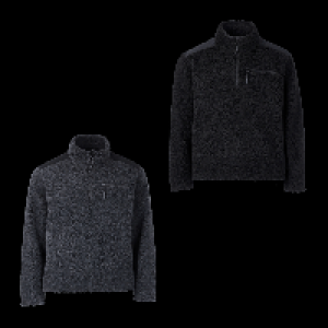 TOPCRAFT Arbeitstroyer