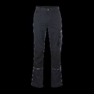 TOPCRAFT Arbeitshose
