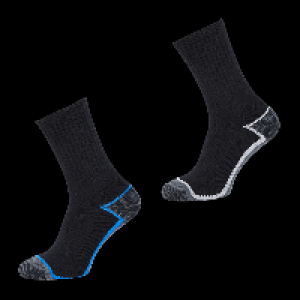 TOPCRAFT Arbeitssocken