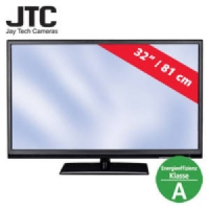 32-LED-TV 2032C