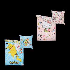 Wendebettw&auml;sche