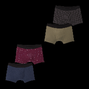 UP2FASHION Retropants