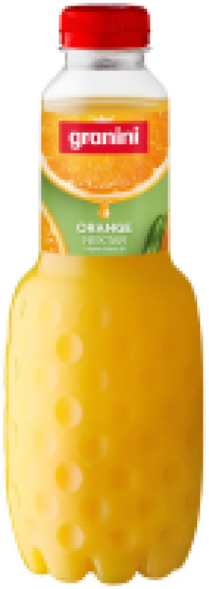 Kaufland  GRANINI Trinkgenuss