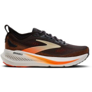 Herren Laufschuhe Glycerin 23