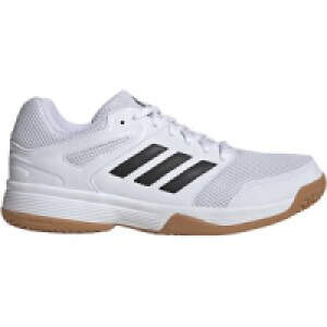 Damen Volleyballschuhe Speedcourt IN
