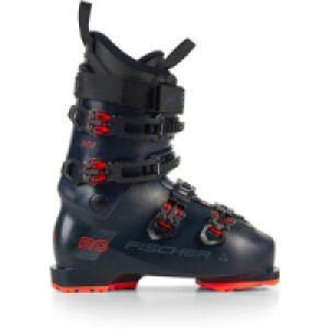 Herren Ski-Schuhe RC 110 GW DARKBLUE