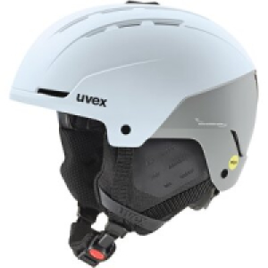 Herren Helm stance MIPS