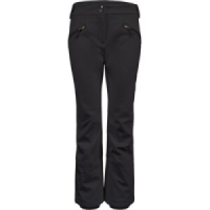 InterSport  Damen Hose Th nes WMN Ski Sft PNTS KG