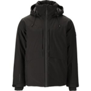 Ski jacket Kingland