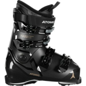 Damen Ski-Schuhe HAWX MAGNA 85X W