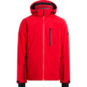 Herren Jacke He.-Jacke Dean II M