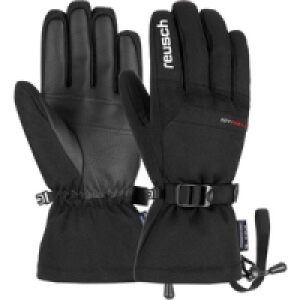 Herren Handschuhe Reusch Outset R-TEX&trade; XT
