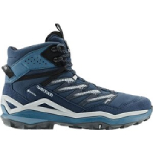 Herren Multifunktionsstiefel MADDOX PRO GTX MID