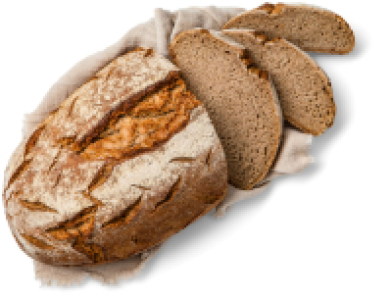Krustenbrot
