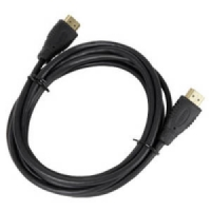 High-Speed-HDMI-Kabel