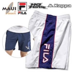 Shorts 9.99 €