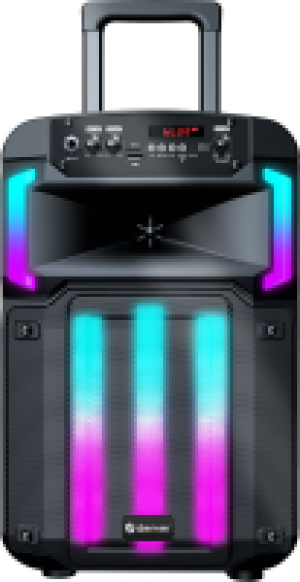 DENVER Party-Lautsprecher TSP-330K