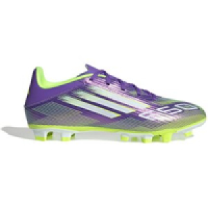 InterSport  Herren Fussball-Rasenschuhe F50 Club FG/MG