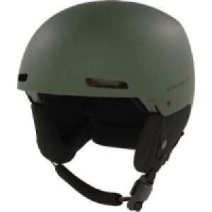 Herren Helm MOD1 PRO