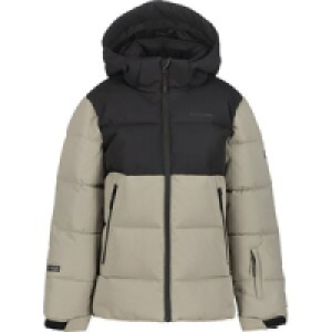 InterSport  Kinder Jacke LOUIN JR