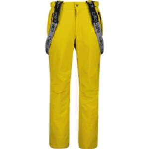 Herren Latzhose Herren Skihose Salopette - Normalgr&ouml;&szlig;e