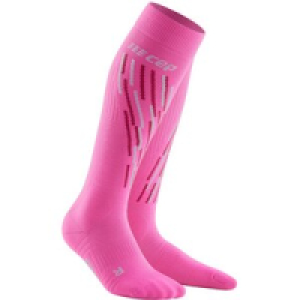InterSport  Damen Ski Thermo Socks