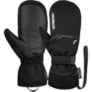 InterSport  Herren Handschuhe Reusch Primus R-TEX&reg; XT Mitten