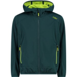 Kinder Funktionsjacke 36.90&nbsp;&euro;