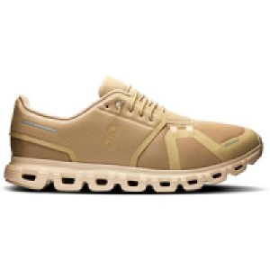 InterSport  Herren Freizeitschuhe Cloud 6