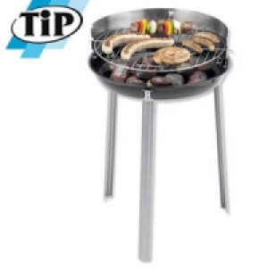 TiP Rundgrill