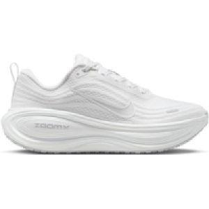 Damen Laufschuhe W VOMERO PLUS 169.90&nbsp;&euro;