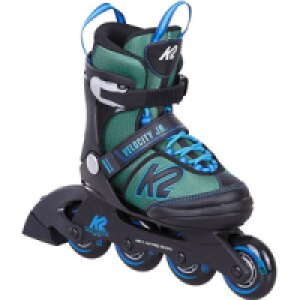 Kinder Inlineskates VELOCITY JR B 91.90&nbsp;&euro;