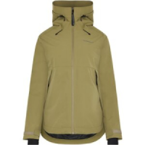 InterSport  Damen Funktionsjacke JENNIE WNS JKT 2