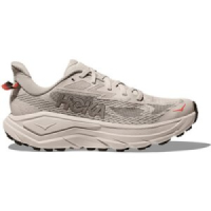 Damen Trailrunningschuhe W CHALLENGER 8 126.90&nbsp;&euro;