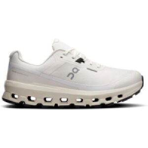 Damen Trailrunningschuhe Cloudvista 2 Waterproof