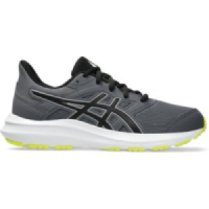 InterSport  Kinder Laufschuhe JOLT 4 GS