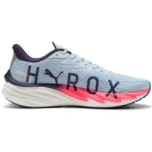 InterSport  Herren Laufschuhe Velocity NITRO 4 X HYROX
