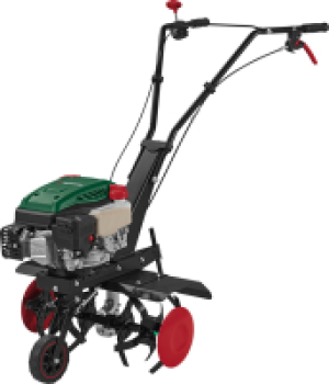 PARKSIDE&reg; Benzin-Gartenkultivator PBGK 1400 E5