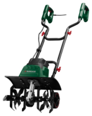 PARKSIDE&reg; Elektro-Gartenkultivator PEBH 1500 B2