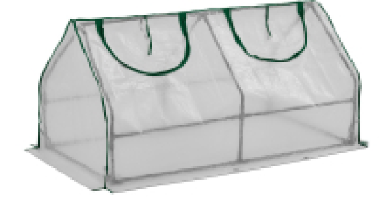 PARKSIDE&reg; Fr&uuml;hbeet