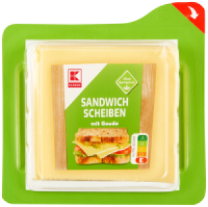 K-CLASSIC Sandwichscheiben