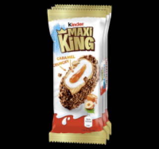 Penny  KINDER Maxi King