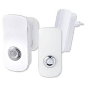 LED-Nachtlicht 3 in 1 12.99 €