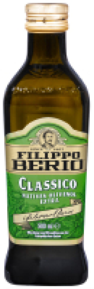 Kaufland  FILIPPO BERIO Natives Oliven&ouml;l extra
