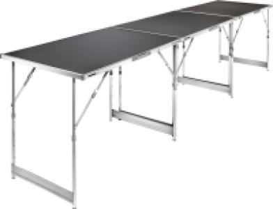 PARKSIDE&reg; Multifunktionstisch-Set