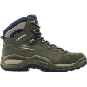Herren Multifunktionsstiefel RENEGADE EVO GTX MID