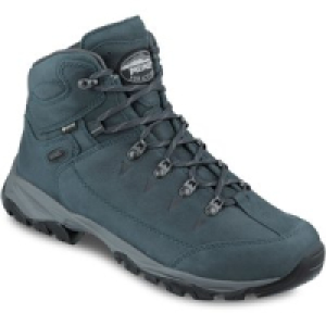 InterSport  Herren Wanderschuh Ohio 2 GTX