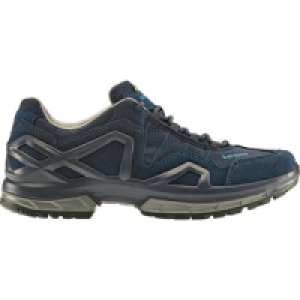 InterSport  Herren Multifunktionsschuhe GORGON GTX