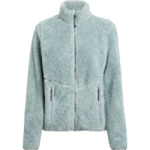 InterSport  Damen Fleecejacke Laura